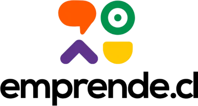 Emprende.cl